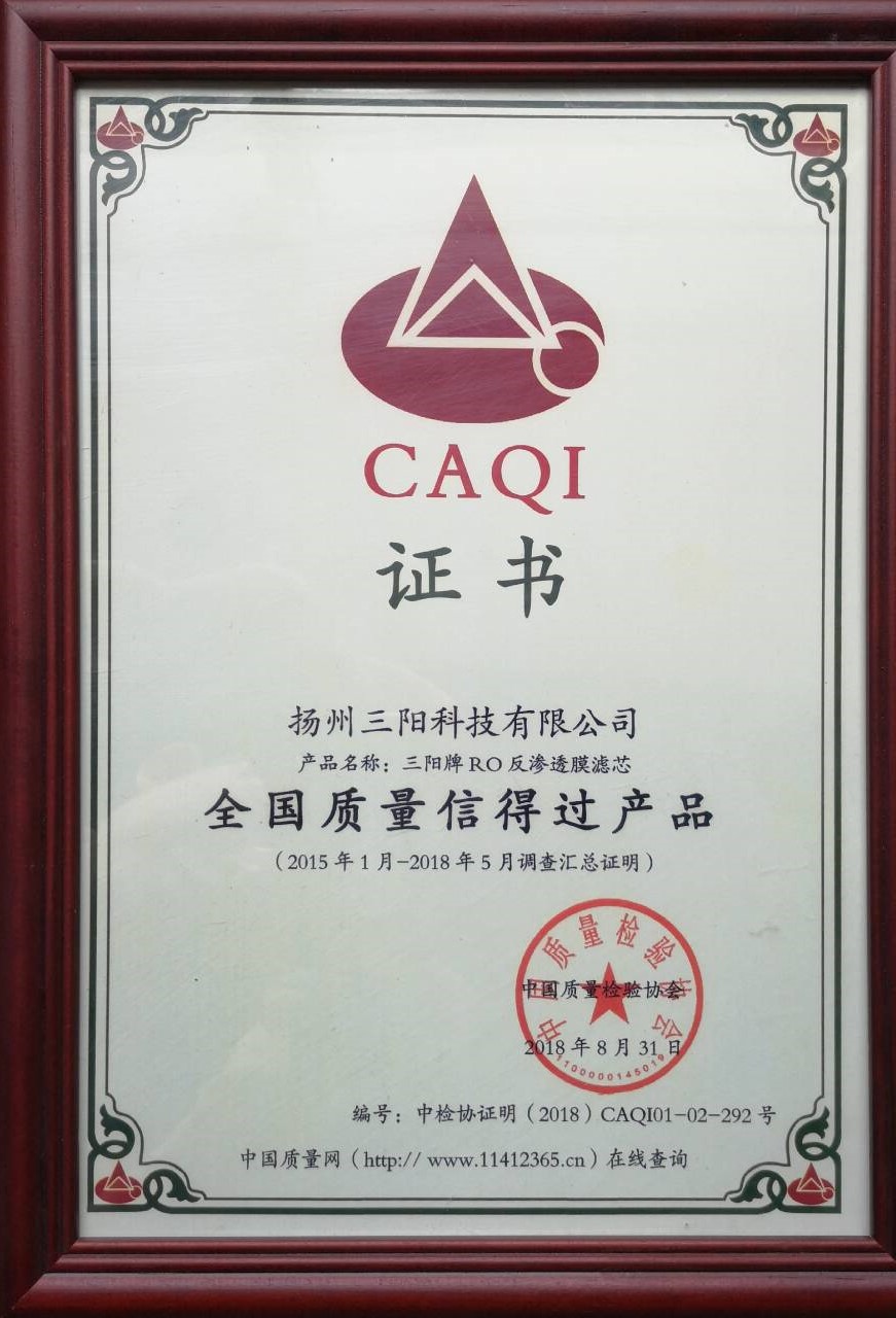 |ŵ^a(chn)ƷC